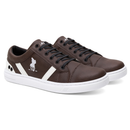 Tênis Masculino Casual Polo Premium