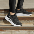 Tênis Casual Masculino Lifestyle Urbano Premium
