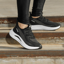 Tênis Casual Masculino Lifestyle Urbano Premium