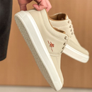 Tênis Casual Masculino Lifestyle Premium