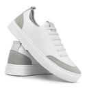 Tênis Casual Lifestyle Premium