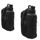 Bolsa Magnética Fitness para Academia e Corrida